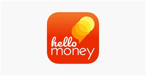 ‎HelloMoney by AUB on the App Store.